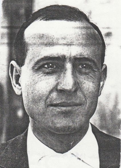 Storia Contemporanea