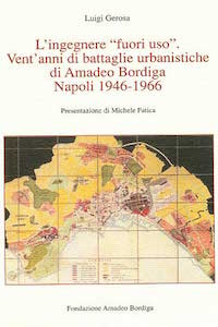 L'ingegnere fuori uso