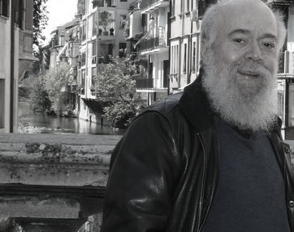 Gli approfondimenti e gli studi si Sandro Saggioro